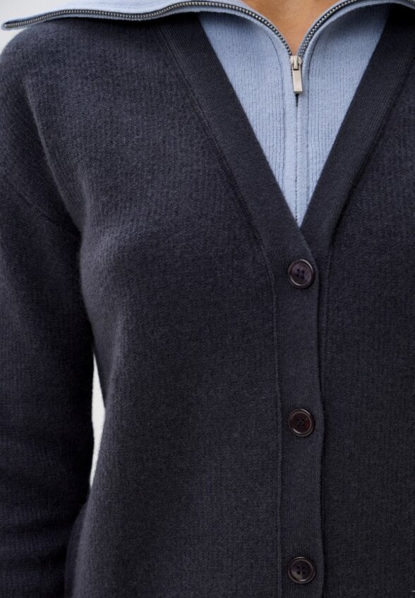 Костюм вязаный TrendyAngel