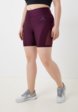 Шорты спортивные Demix1  - превью