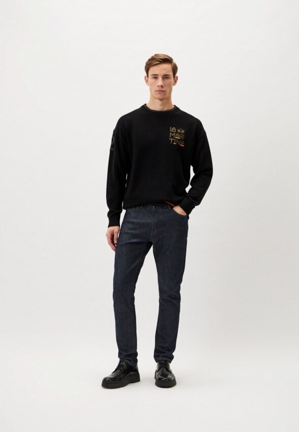 Джемпер La Martina