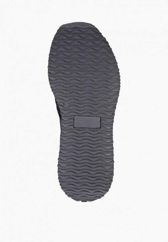 Кроссовки Caprice