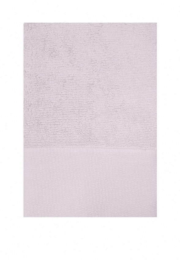 Полотенце Bellehome