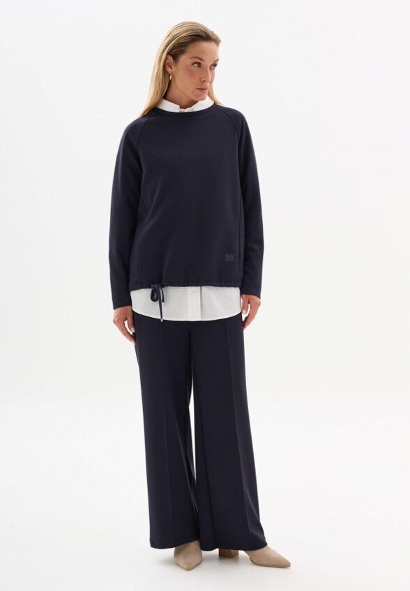 Свитшот Bulmer