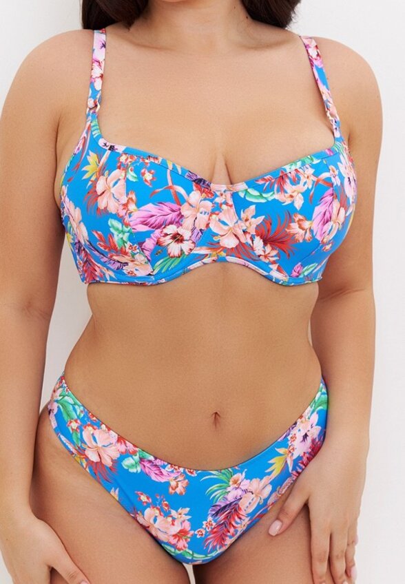 Купальник Volin