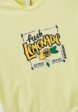 Футболка Locoloco All For Junior3  - превью