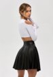 Юбка Bona Fide7  - превью