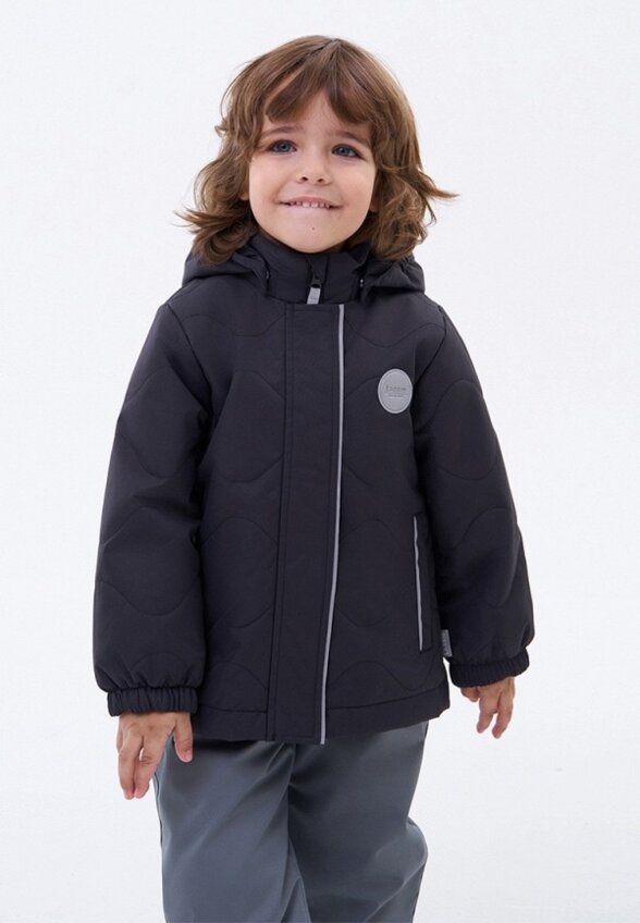 Куртка утепленная Lassie