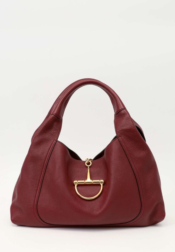 Gucci Softbit