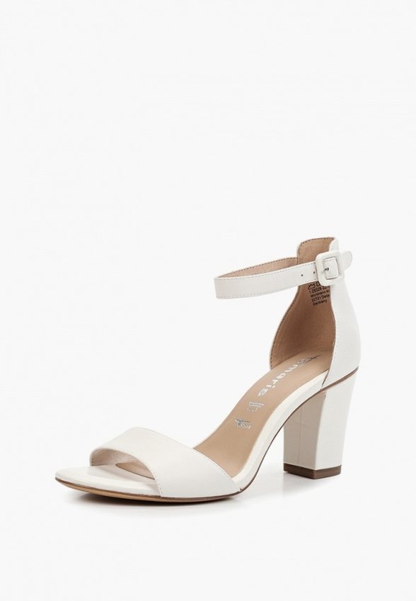 Босоножки Tamaris