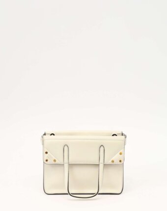 Fendi Flip женщинам