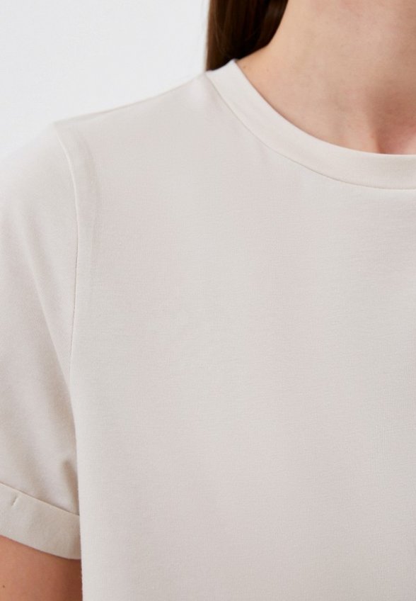 Футболка Chic & Charisma