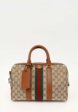 Gucci Ophidia1  - превью