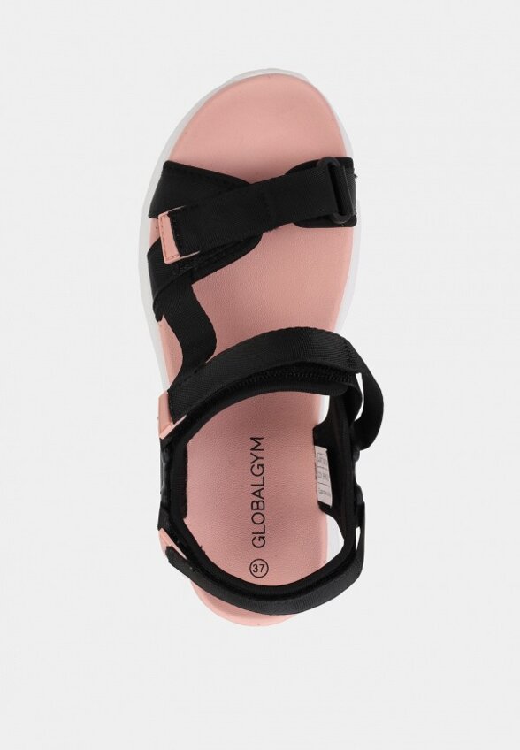 Босоножки Globalgym