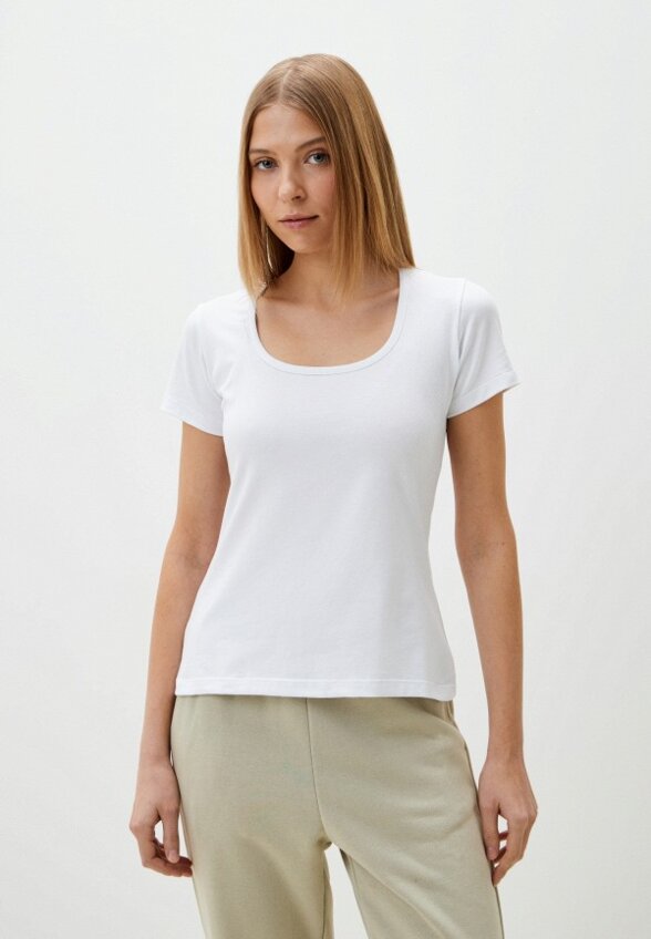 Футболка домашняя Новое Кимоно