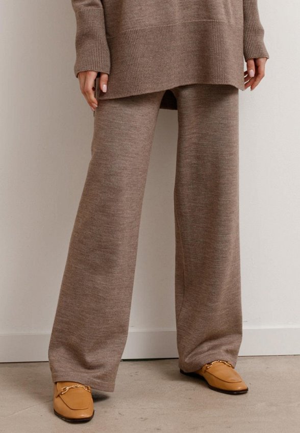 Брюки 99Colorspace