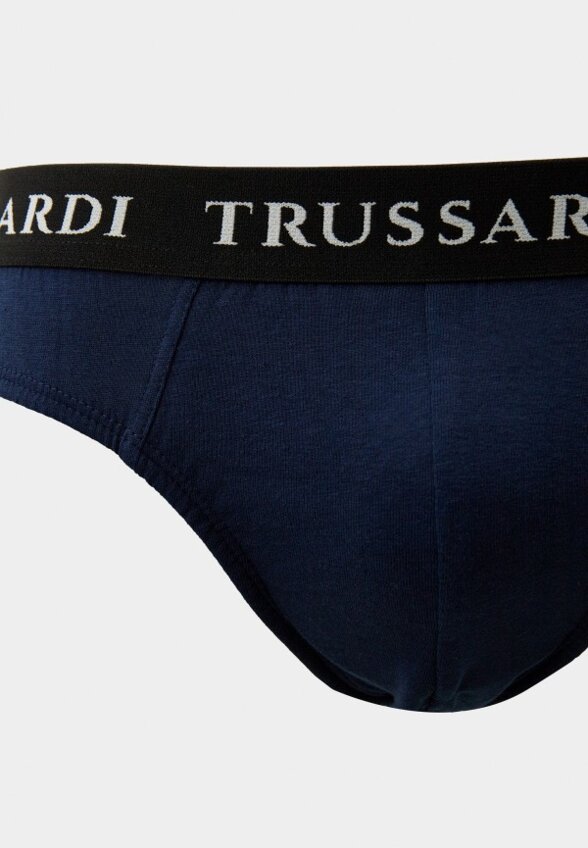 Трусы 2 шт. Trussardi