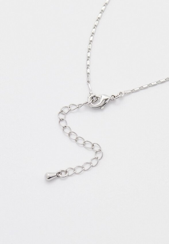 Колье Stone Philosophy