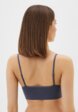 Бюстгальтер O'STIN2  - превью