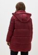 Пуховик MaxRoses3  - превью