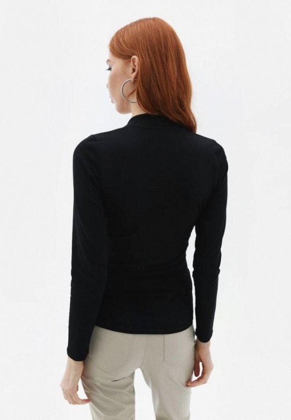 Лонгслив OXXO