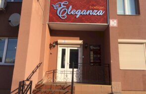 Eleganza