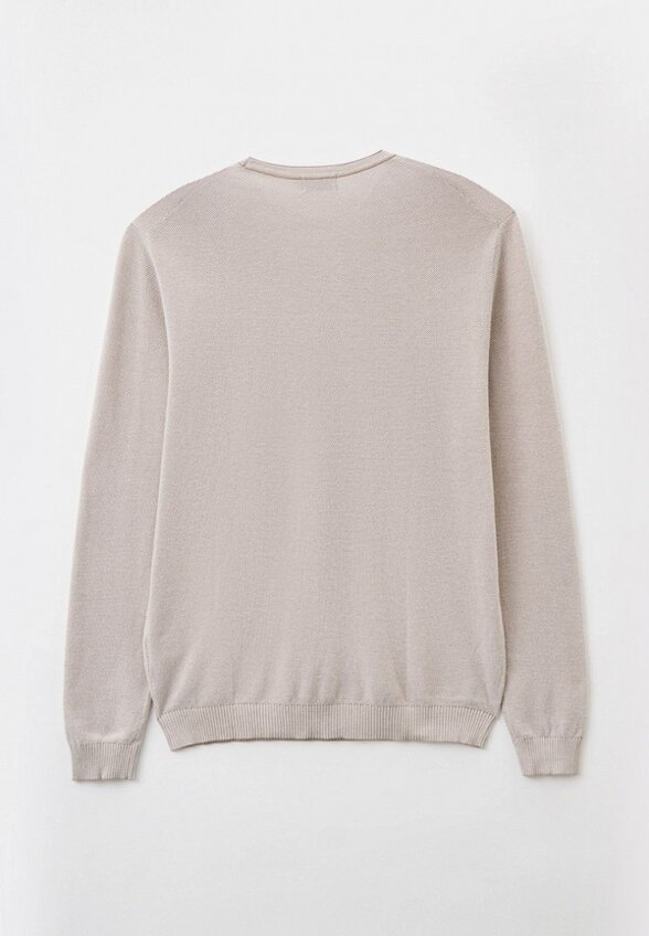 Джемпер Henderson