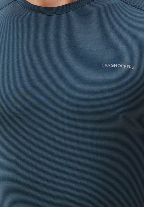 Футболка спортивная Craghoppers