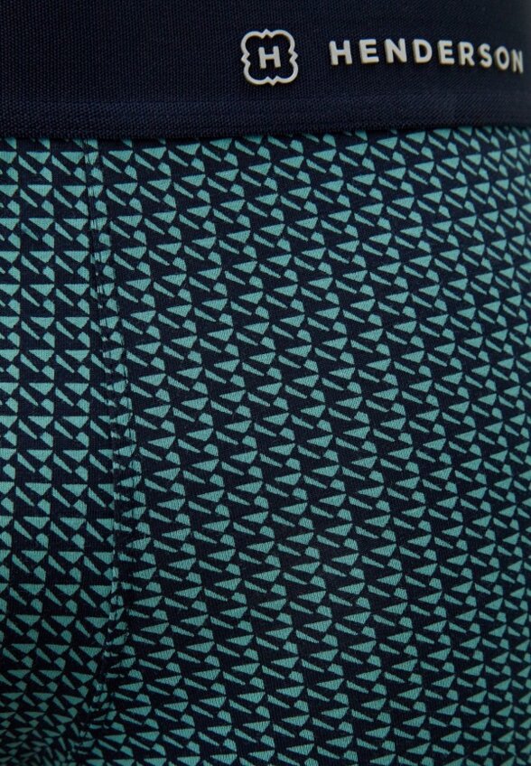 Трусы Henderson