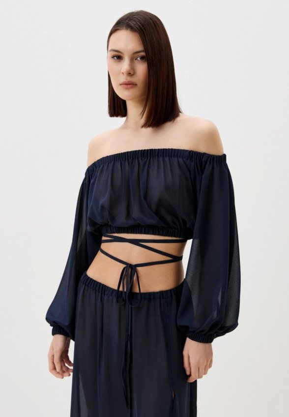 Костюм Sei Unica