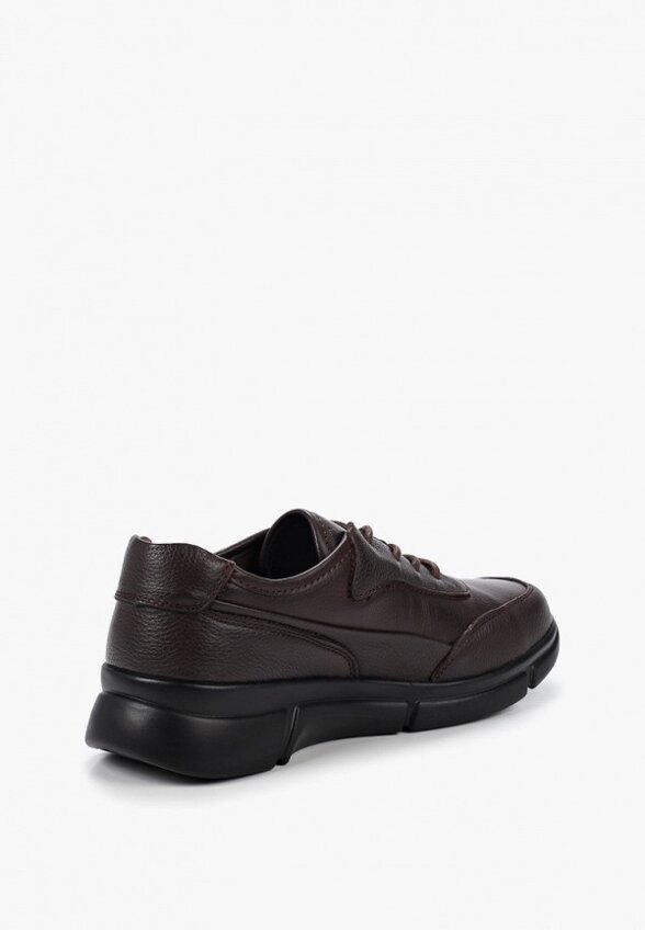 Кроссовки Ortmann