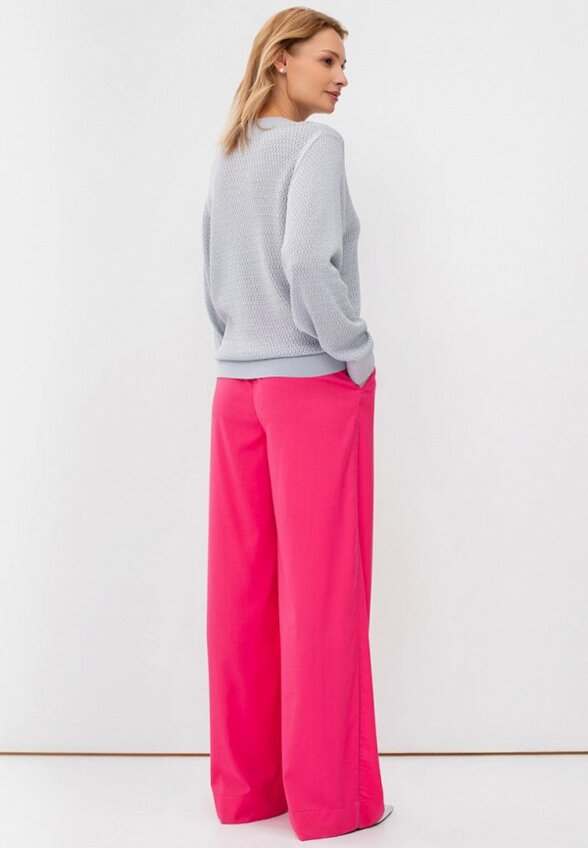 Джемпер Bulmer