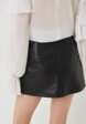 Юбка-шорты Kira Plastinina3  - превью