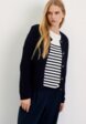 Кардиган Elisa.and.me1  - превью