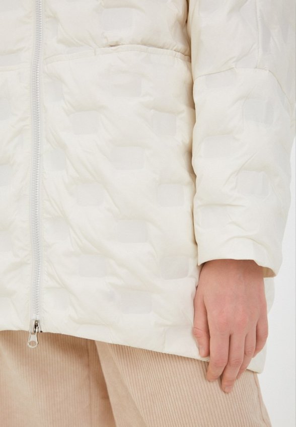 Куртка стеганая Morozoff