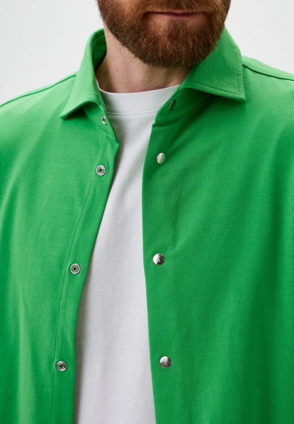 Рубашка KChTZ