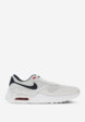 Кроссовки мужские Nike Air Max Systm, Серый4  - превью