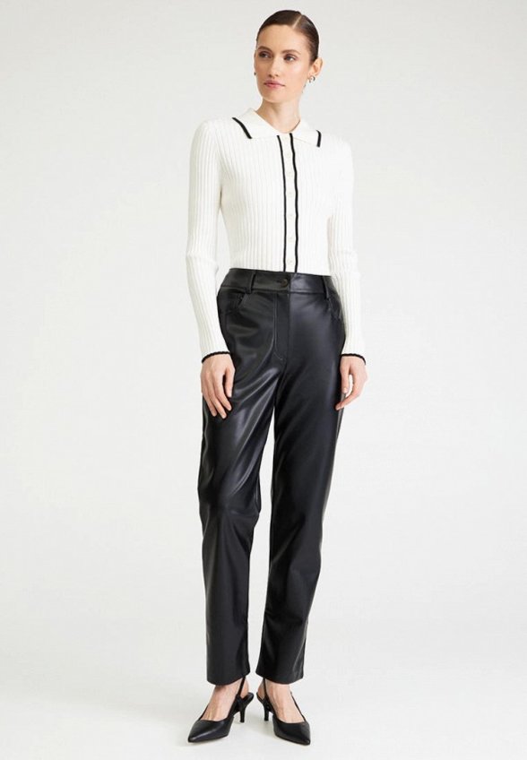 Брюки To Be Blossom