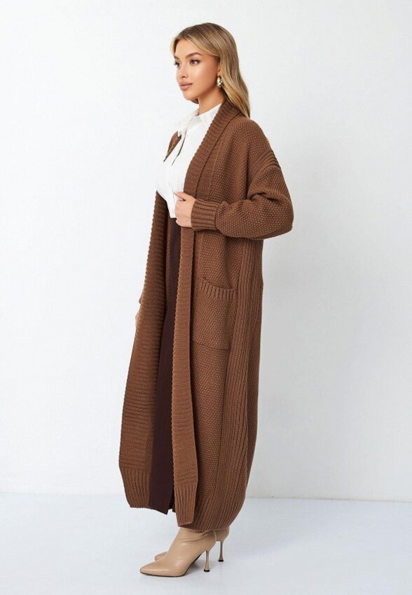 Кардиган Veshalka