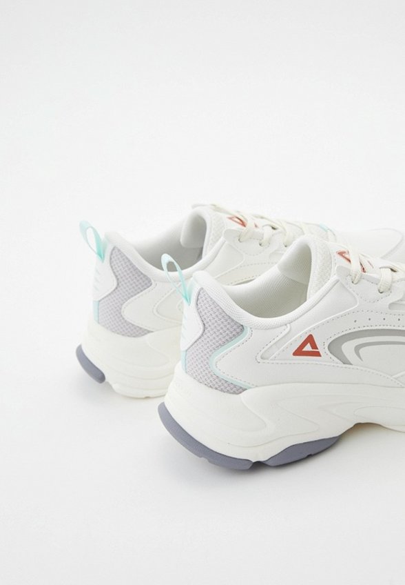 Кроссовки Peak