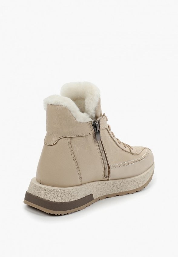 Кроссовки Valeani