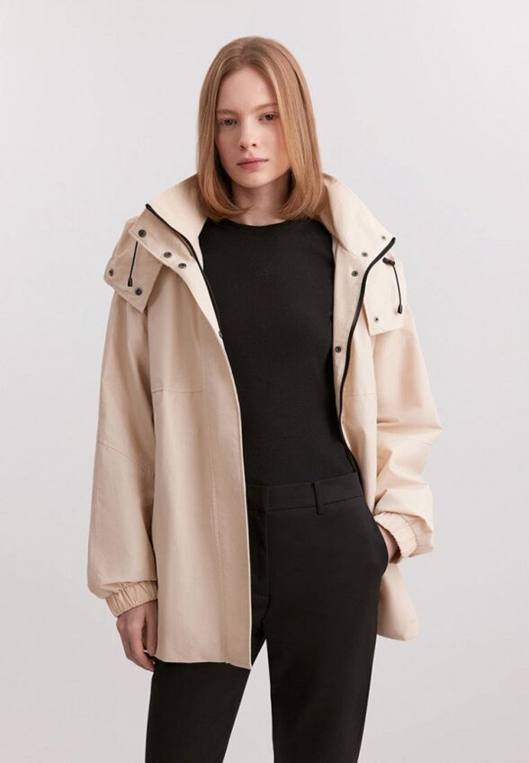 Ветровка Baon