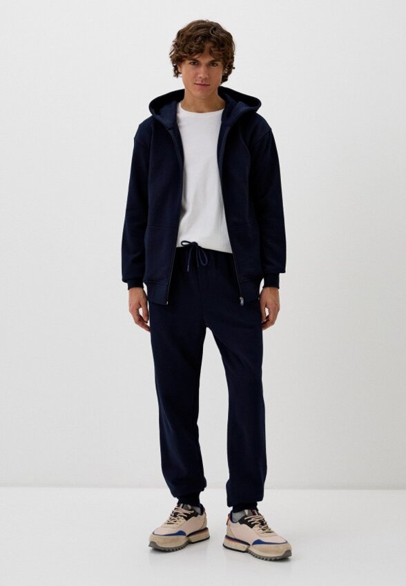 Костюм спортивный Roberto Jordiani