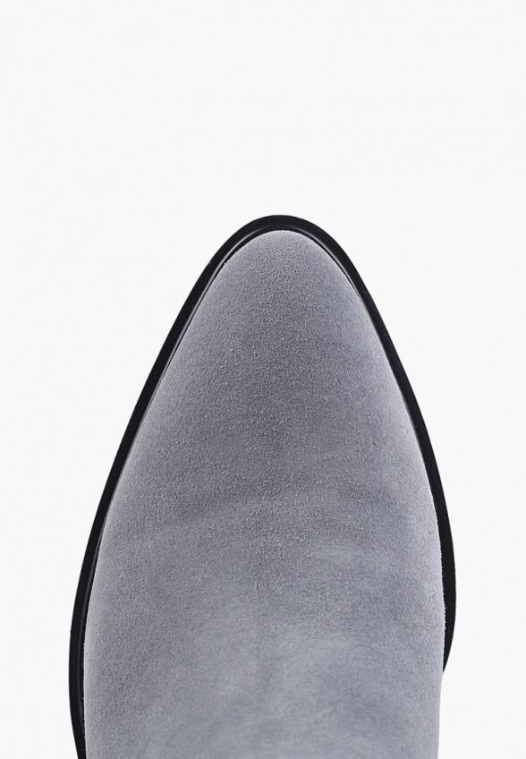 Ботильоны Basconi