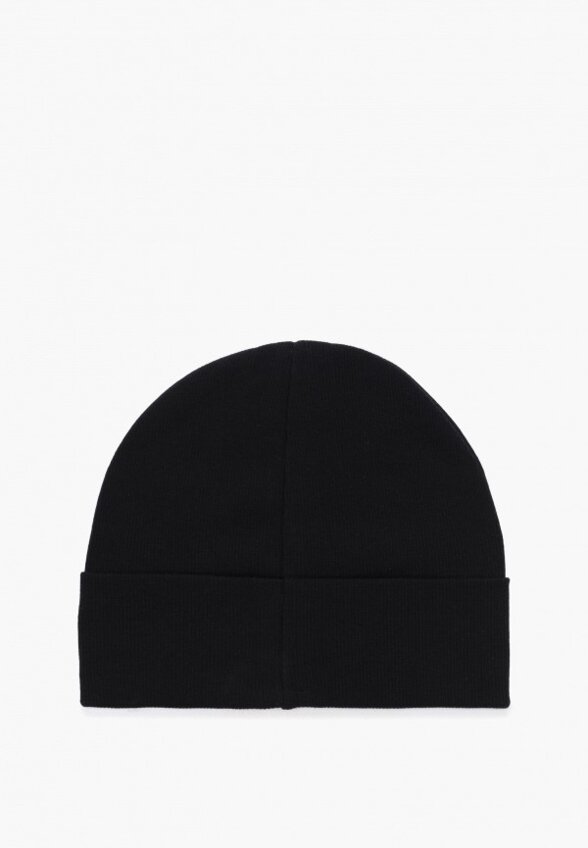 Шапка и снуд Hatparad