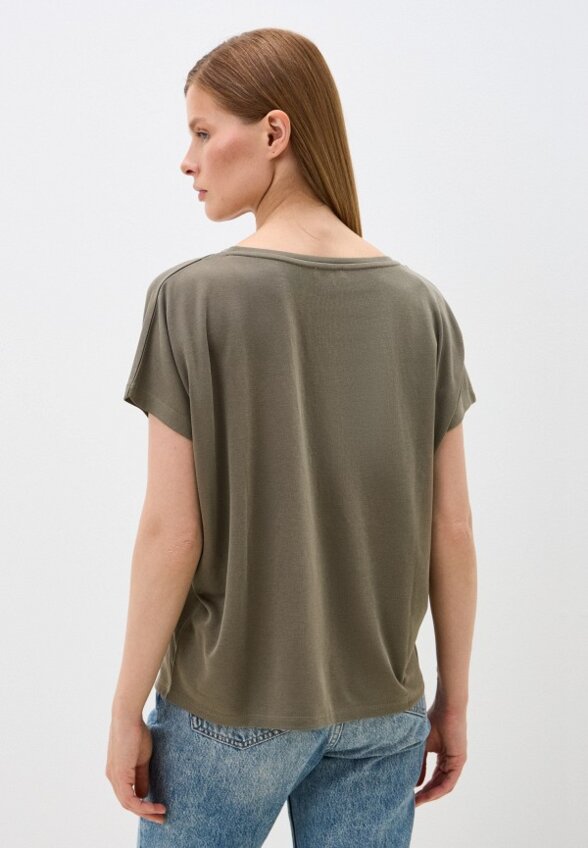 Футболка Mavi