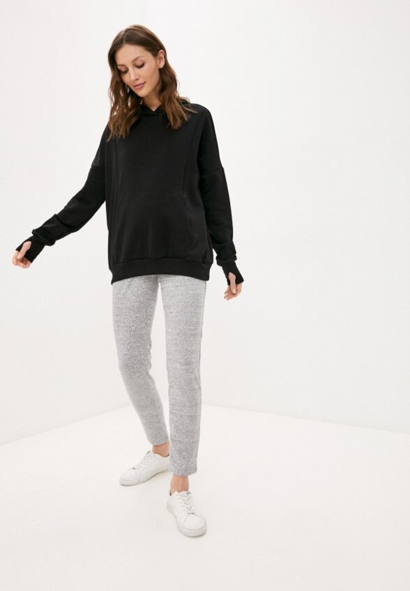 Брюки спортивные Magica Bellezza