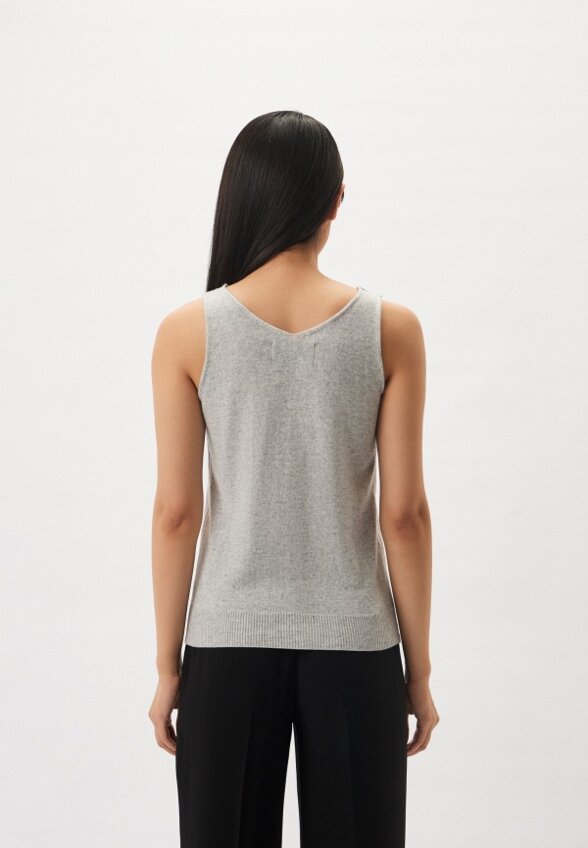 Топ Baldinini Trend