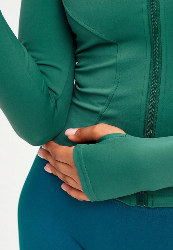 Олимпийка Beself