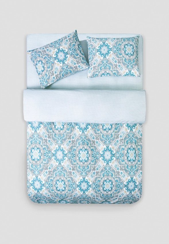 Постельное белье 2-спальное Estia