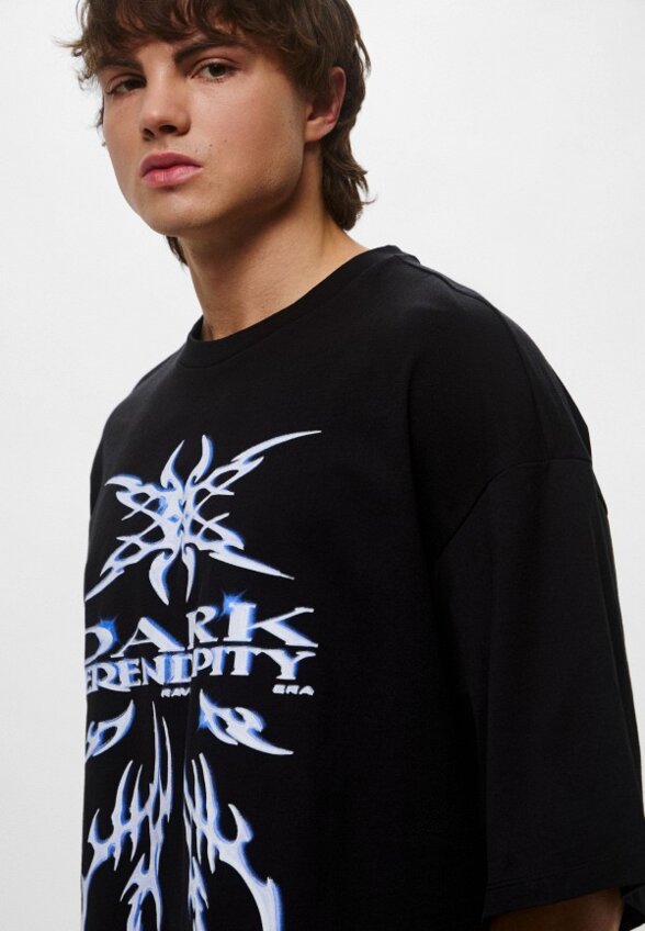 Футболка Befree