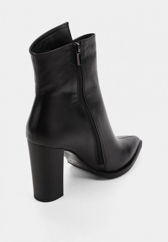 Ботильоны Altabella